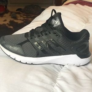 Adidas Duramo8 Cloudfoam